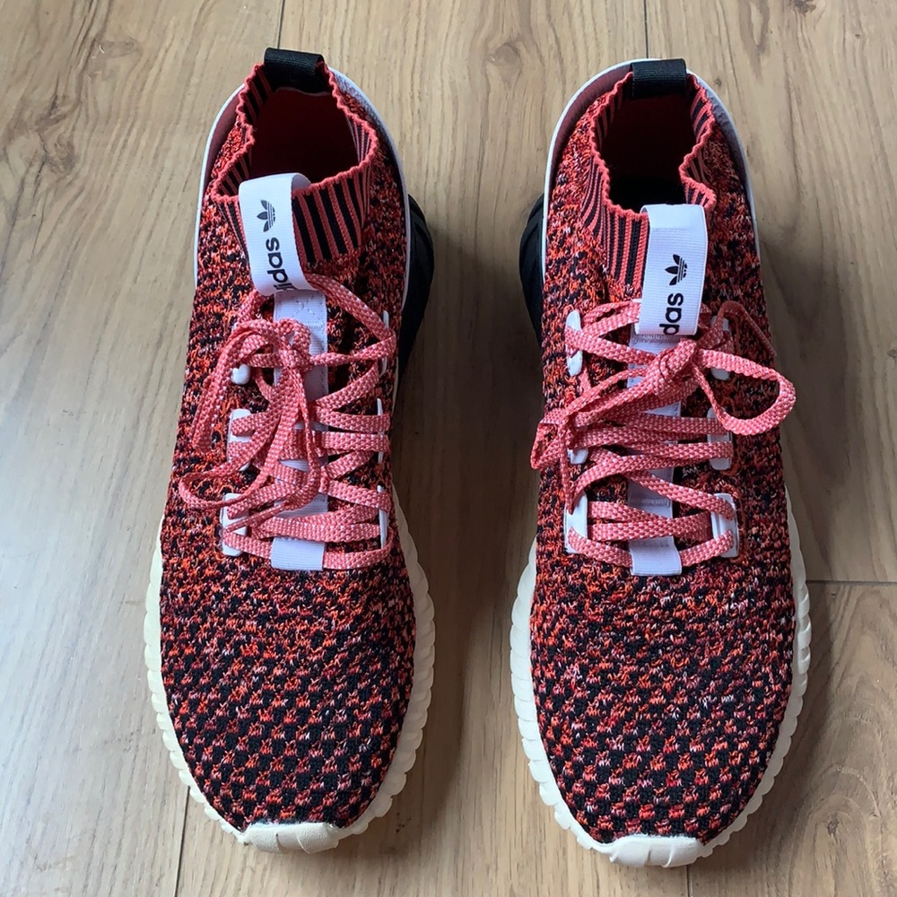 ADIDAS SNEAKERS